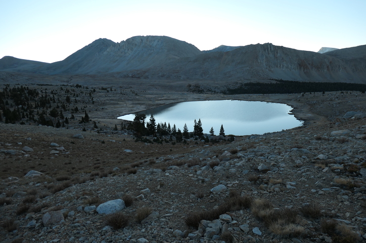 P1000969