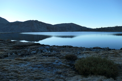 P1000970
