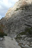 P1000986